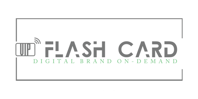 FlashCardLogo